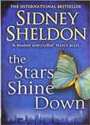 The Stars Shine Down